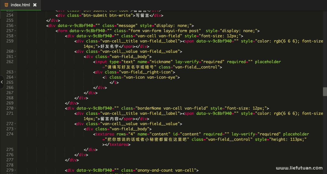 苏笙君：这个引流赚钱的骚操作，真牛比