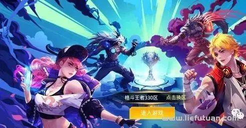 玩游戏赚钱的几种方法以及资源 存货 出金 差价等,看完就毕业!
