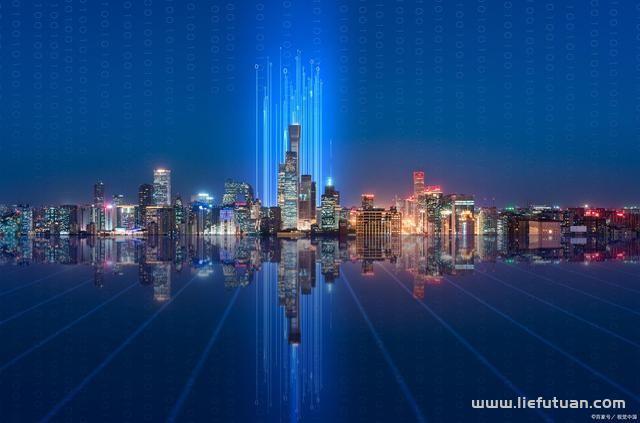 dlna是什么功能手机要开启? dlna是什么功能手机要开启?