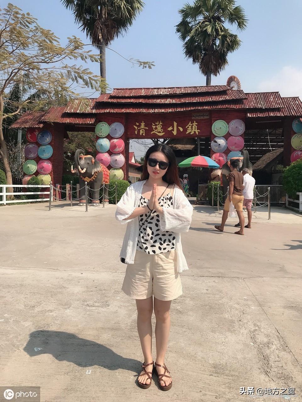 萨瓦迪卡什么意思，许多人都用错了“萨瓦迪卡”一词