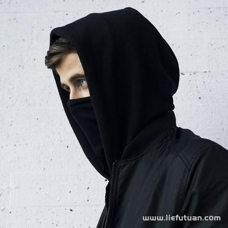 欧美歌曲排行榜 十大欧美名曲，里面一定有你听过的