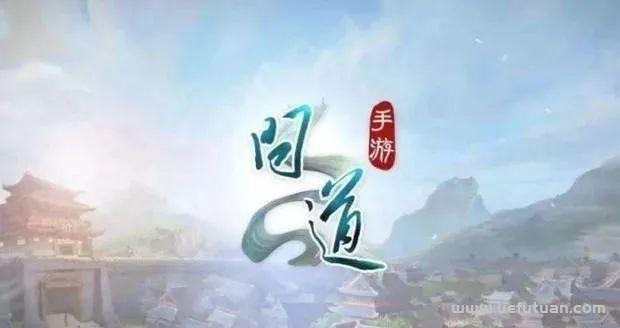 玩游戏赚钱的几种方法以及资源 存货 出金 差价等,看完就毕业!