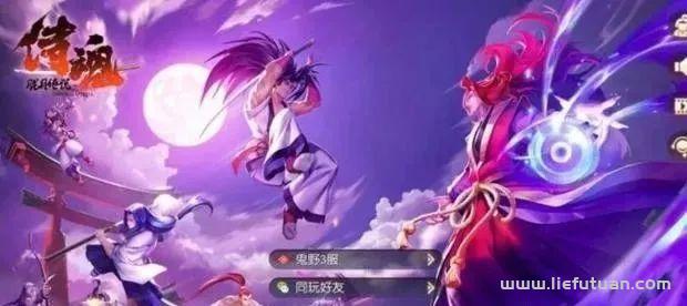 玩游戏赚钱的几种方法以及资源 存货 出金 差价等,看完就毕业!