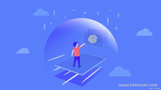 云南网站建设：选择windows服务器还是linux服务器好？-猎富团