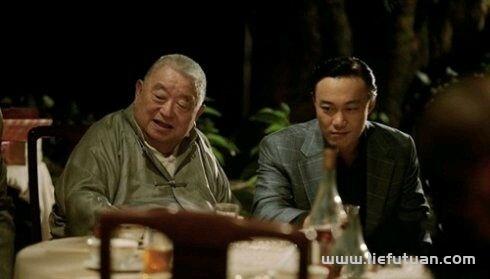 广东话碌卡什么意思