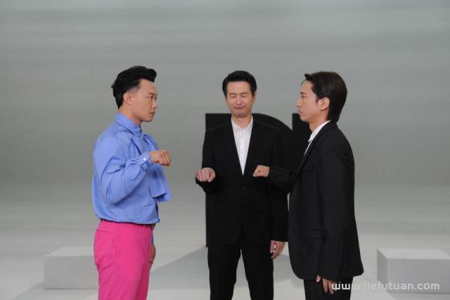 广东话碌卡什么意思