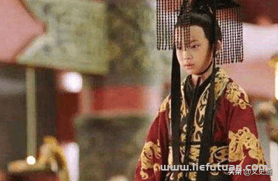 公元是什么意思，是如何划分的？公元1年，是我国的哪个朝代？