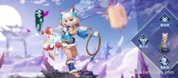 玩游戏赚钱的几种方法以及资源 存货 出金 差价等,看完就毕业!
