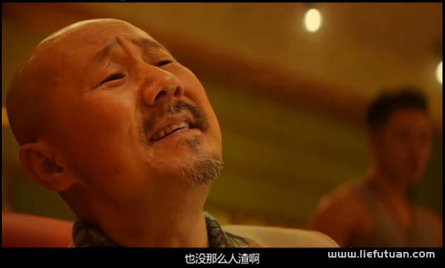 飞驰人生结局张驰怎么样了!详解《飞驰人生》三个重要彩蛋 飞驰人生结局张驰怎么样了!详解《飞驰人生》三个重要彩蛋