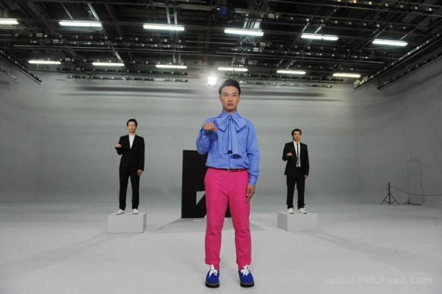 广东话碌卡什么意思