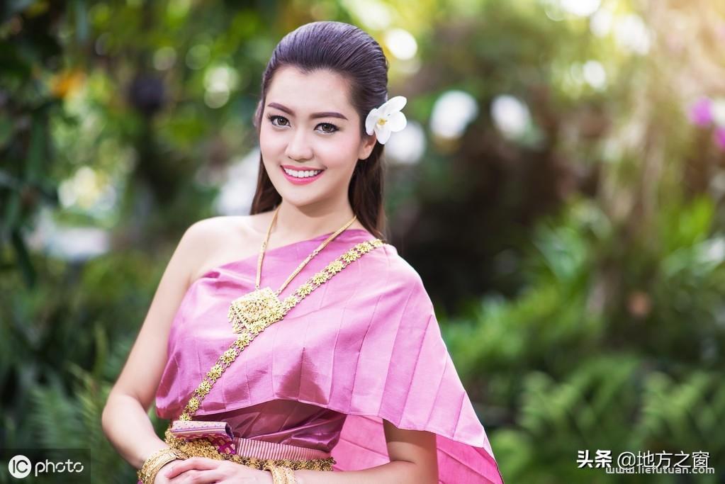 萨瓦迪卡什么意思，许多人都用错了“萨瓦迪卡”一词