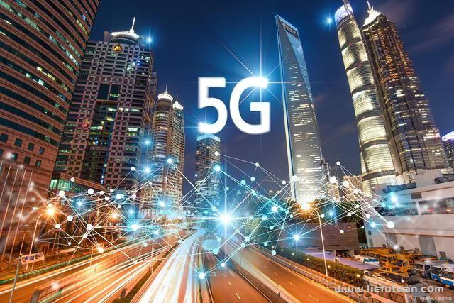 dlna是什么功能手机要开启? dlna是什么功能手机要开启?