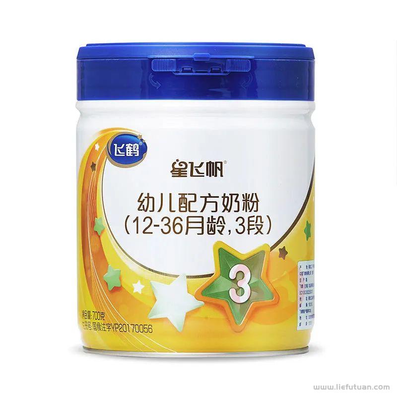 高端奶粉有哪些牌子 六款热门高端宝宝奶粉测评，看看到底选哪个好？