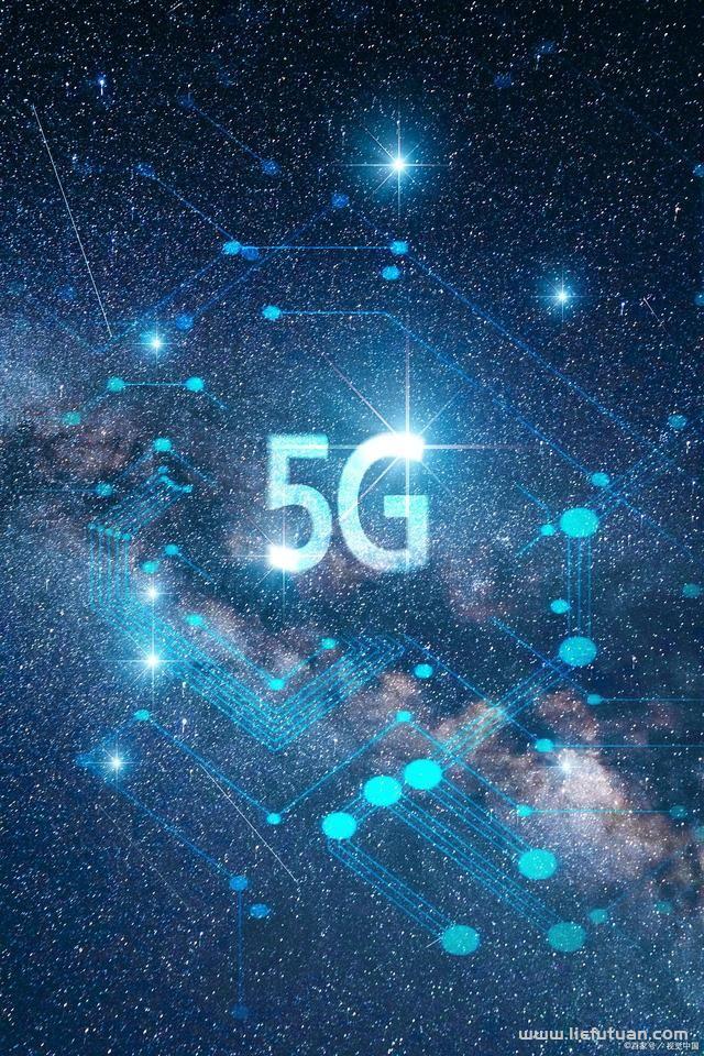 dlna是什么功能手机要开启? dlna是什么功能手机要开启?