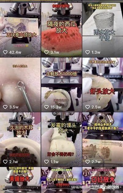 新手创业项目:5个无门槛易上手小项目。