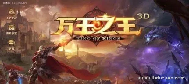 玩游戏赚钱的几种方法以及资源 存货 出金 差价等,看完就毕业!