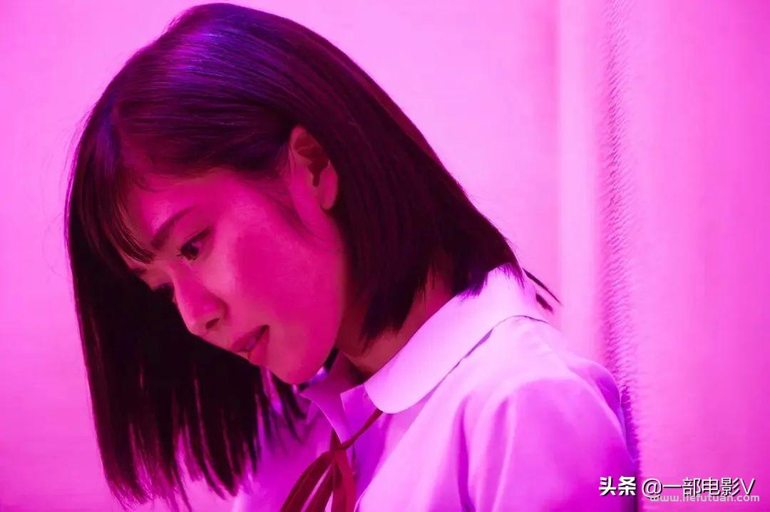 小偷家族深度解析 看一次哭一次，高分催泪佳作