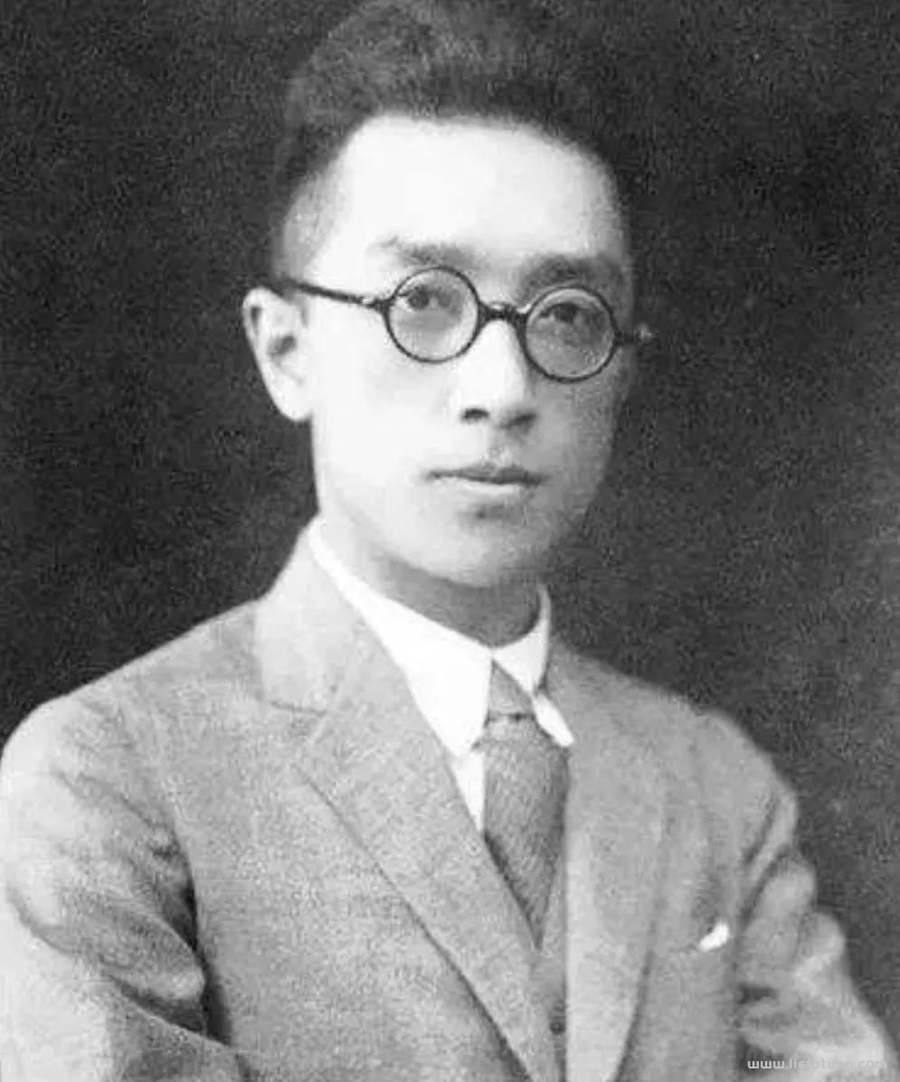 男人的三从四德