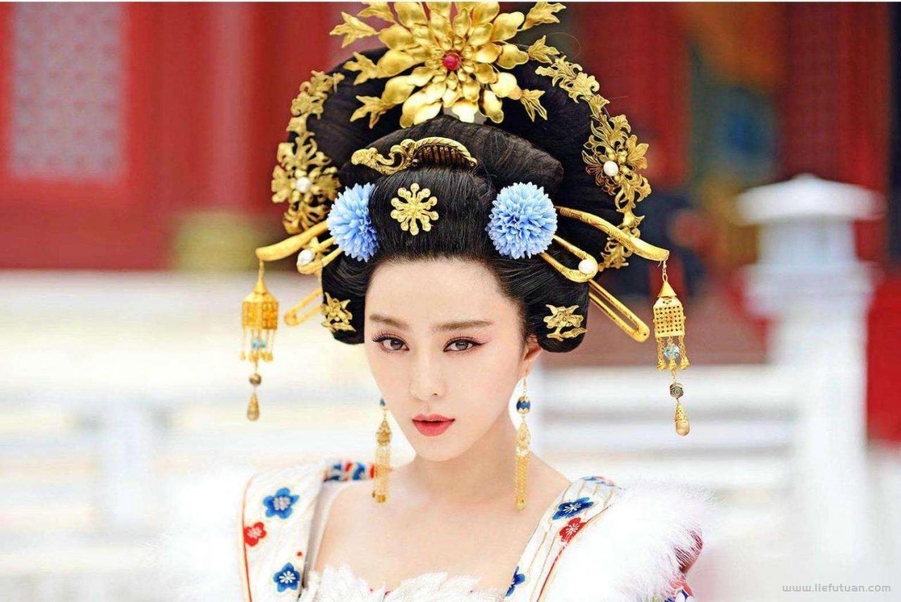 男人的三从四德