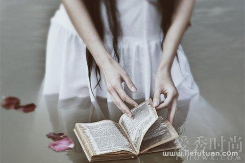 单相思是什么意思 陷入单相思怎么办