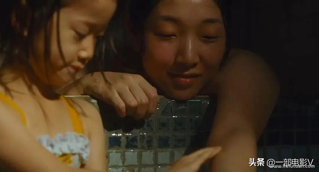 小偷家族深度解析 看一次哭一次，高分催泪佳作