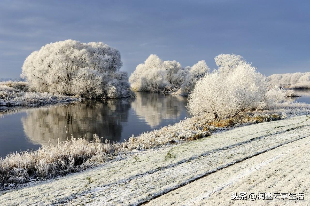 10种去除静电的小妙招方法,这个冬天不带电 10种去除静电的小妙招方法,这个冬天不带电