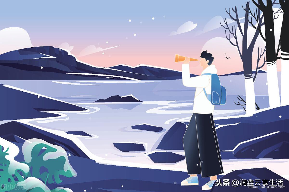 10种去除静电的小妙招方法,这个冬天不带电 10种去除静电的小妙招方法,这个冬天不带电