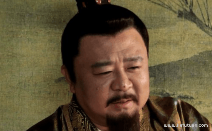 男人的三从四德