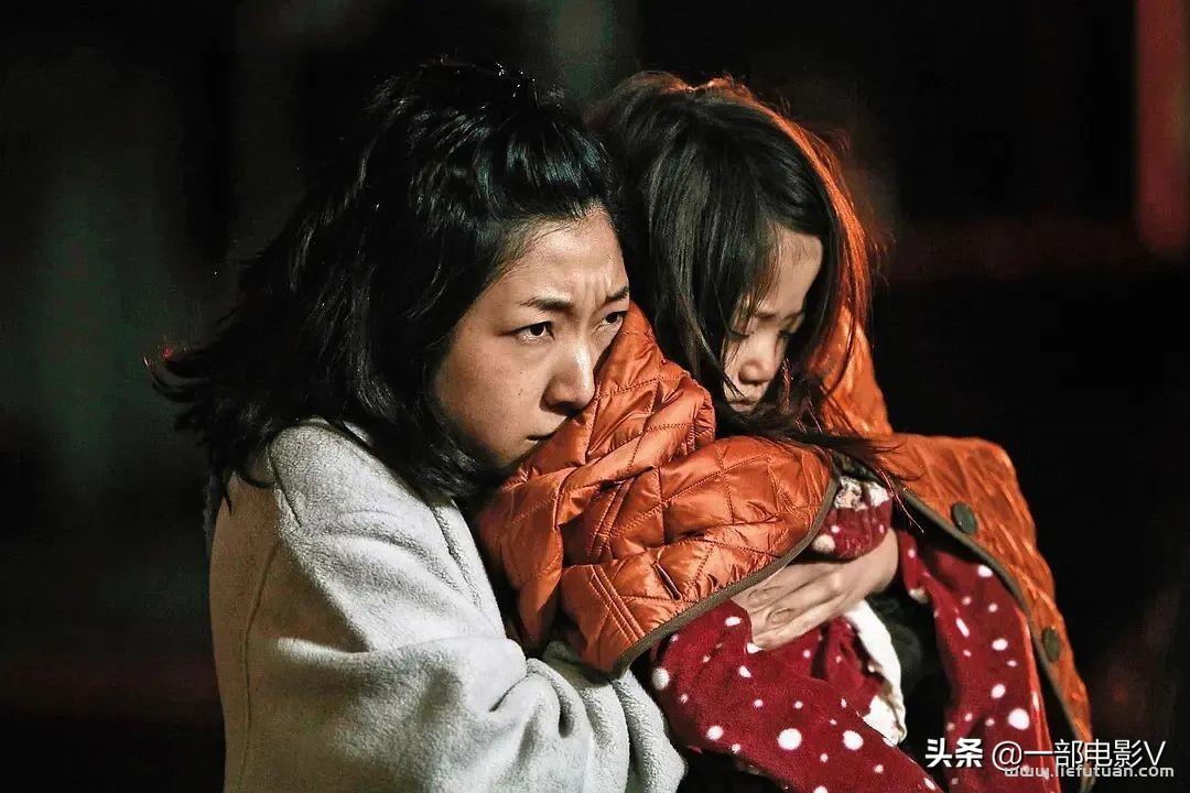 小偷家族深度解析 看一次哭一次，高分催泪佳作