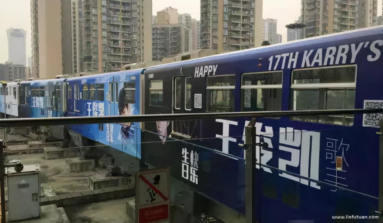 福布斯中国名人榜发布，前十名有5个90后明星，榜首实至名归