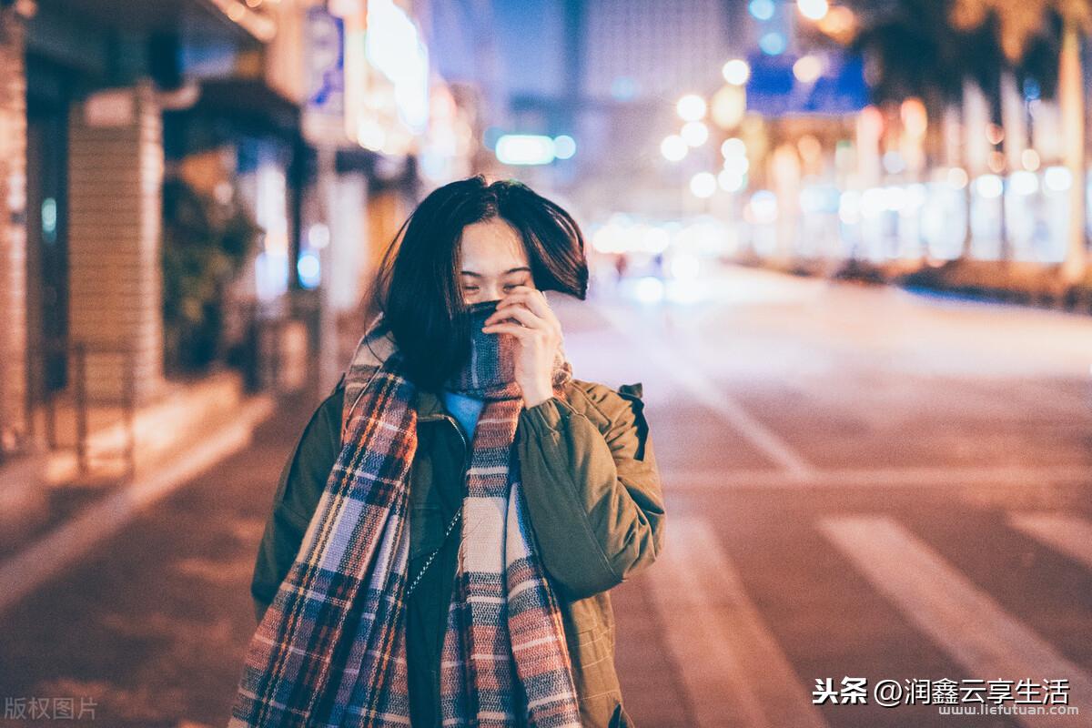 10种去除静电的小妙招方法,这个冬天不带电 10种去除静电的小妙招方法,这个冬天不带电