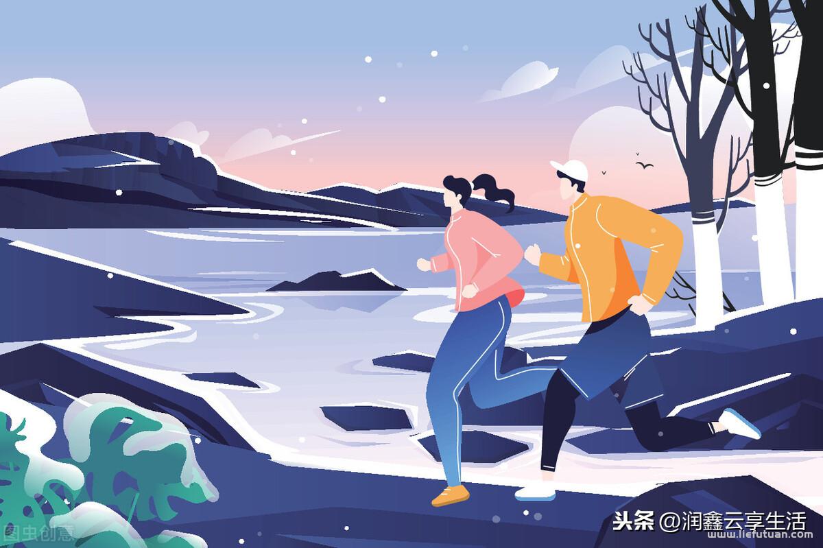 10种去除静电的小妙招方法,这个冬天不带电 10种去除静电的小妙招方法,这个冬天不带电