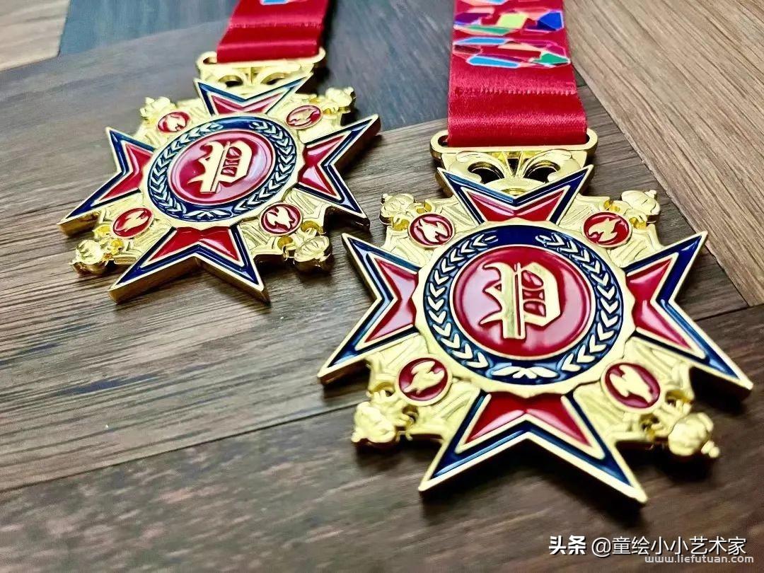 毕加索是什么画派，让你了解毕加索不同时期的绘画风格