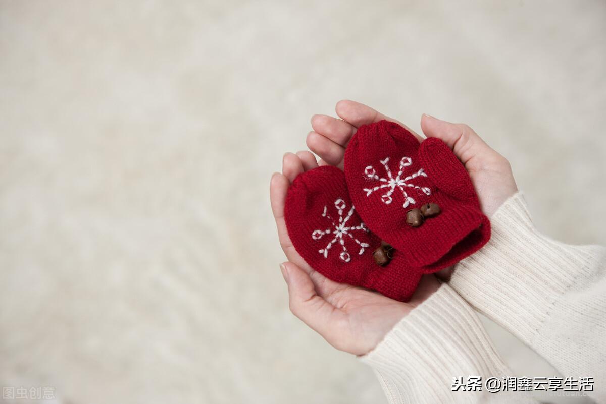 10种去除静电的小妙招方法,这个冬天不带电 10种去除静电的小妙招方法,这个冬天不带电