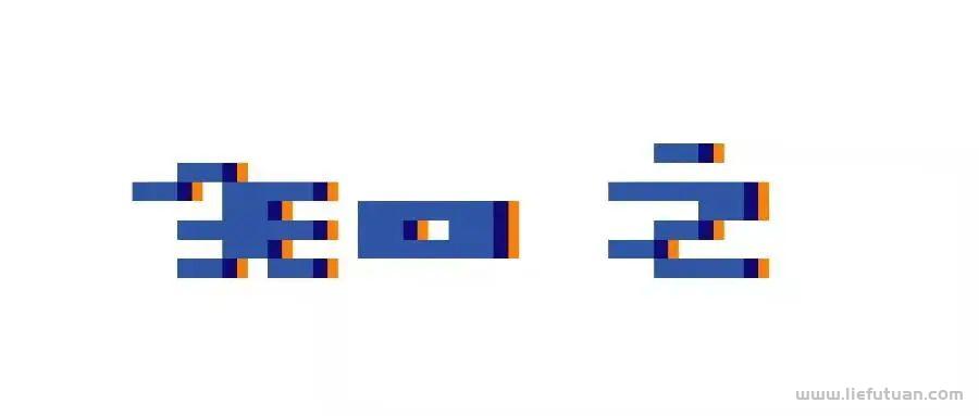 图片[14]-谈谈全平台SEO霸屏引流玩法（一）-猎富团