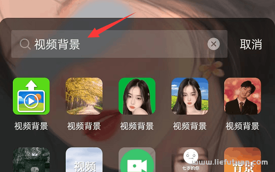 爆发式增长的宠物经济,宠物行业0门槛,高收入