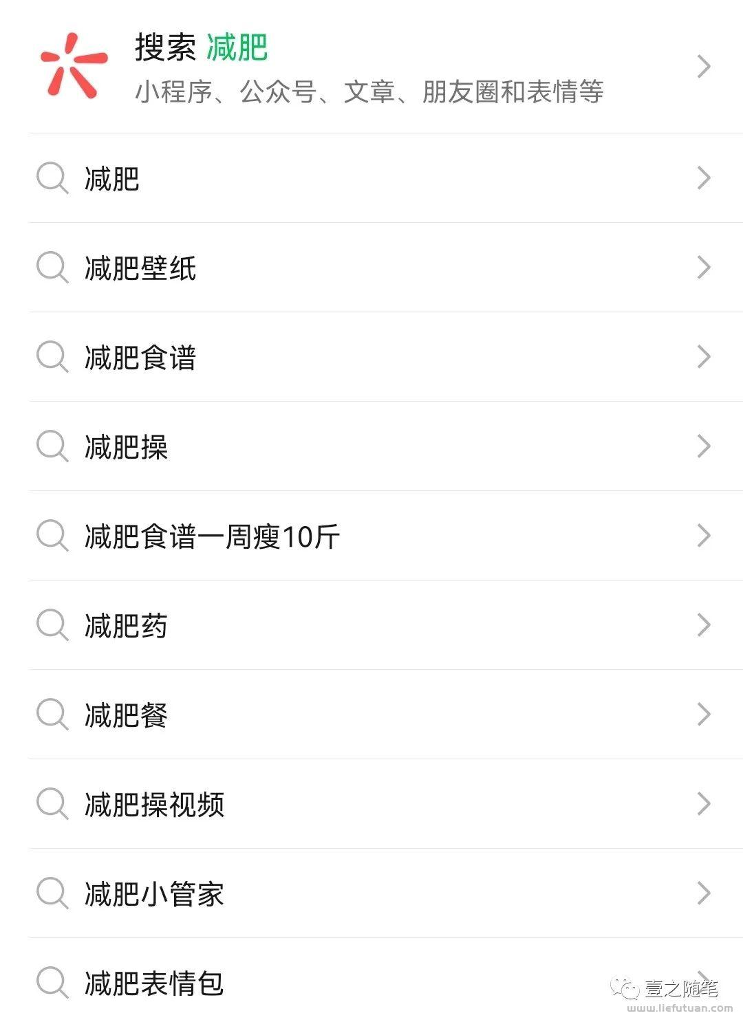 图片[6]-谈谈全平台SEO霸屏引流玩法（一）-猎富团
