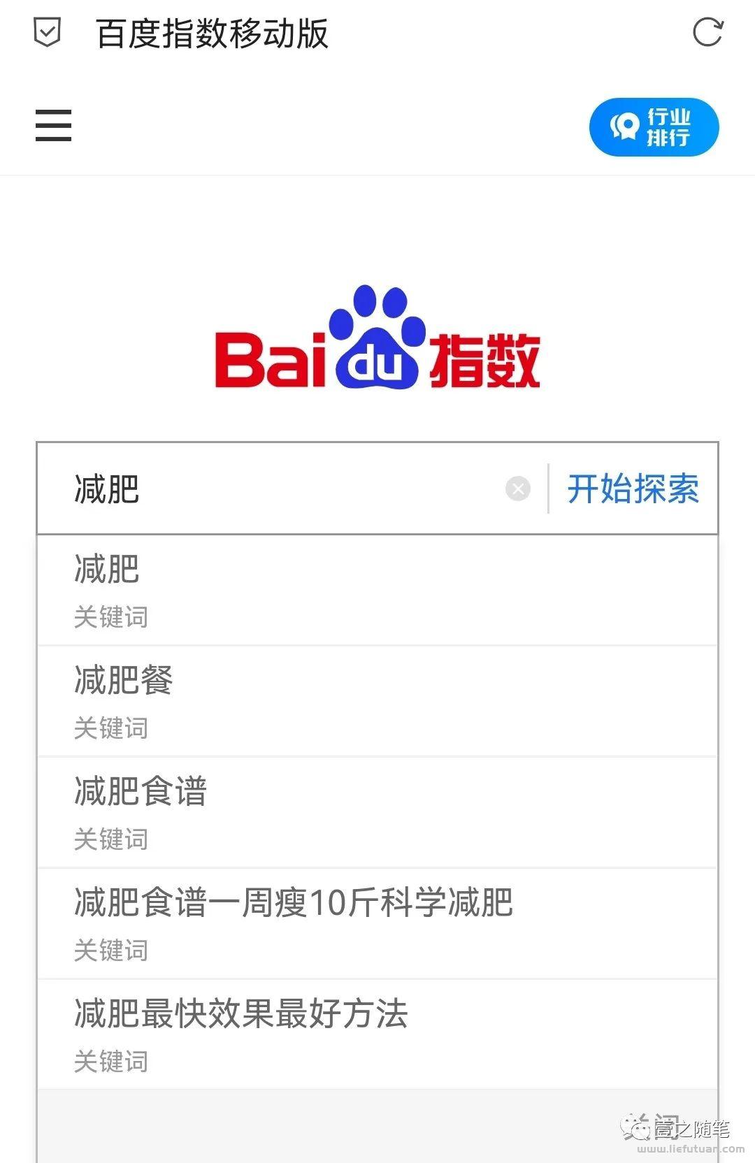 图片[3]-谈谈全平台SEO霸屏引流玩法（一）-猎富团