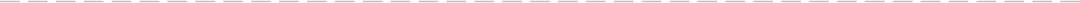 图片[5]-挖出来了一个项目：化妆品小样回收-猎富团