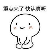 爆发式增长的宠物经济,宠物行业0门槛,高收入