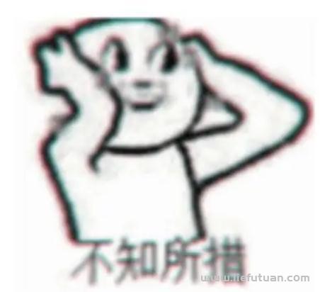 消消乐赚钱游戏是真的吗？上海消保委亲测，这些小游戏在“套路”消费者