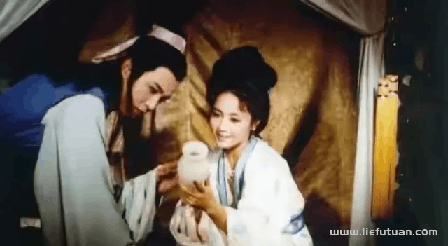 同样是“唐僧”，不同的人生：徐少华现身商演，迟重瑞娶百亿富婆