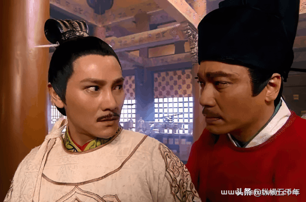 秦桧后人：秦桧的后裔情况如何？儿孙安享富贵，曾孙抗金满门殉难-猎富团