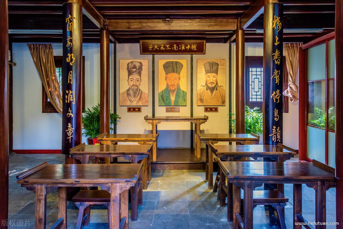 什么是唯心主义