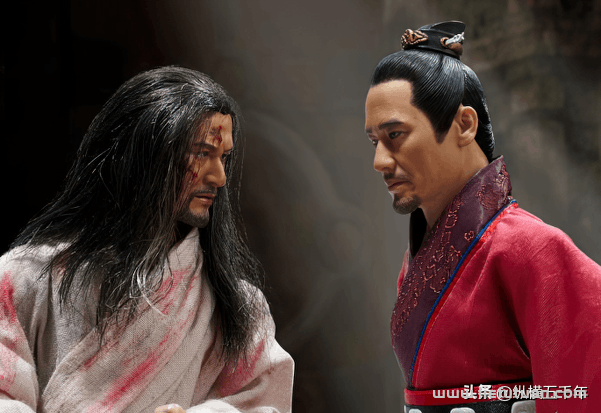 秦桧后人：秦桧的后裔情况如何？儿孙安享富贵，曾孙抗金满门殉难