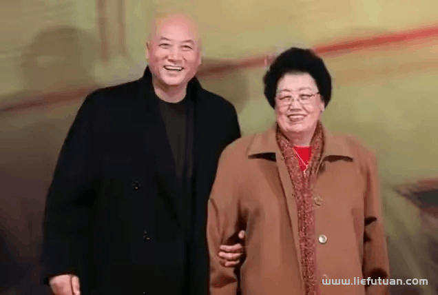同样是“唐僧”，不同的人生：徐少华现身商演，迟重瑞娶百亿富婆