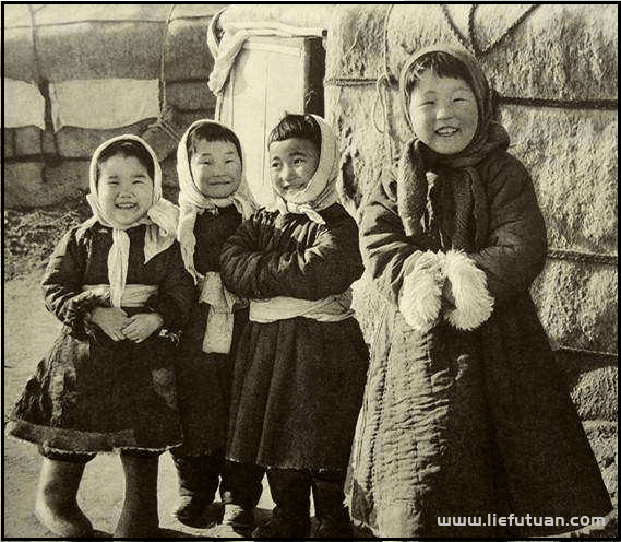 中视频计划，历史文学玩法，四个步骤通通搞定！