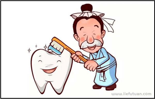 中视频计划，历史文学玩法，四个步骤通通搞定！