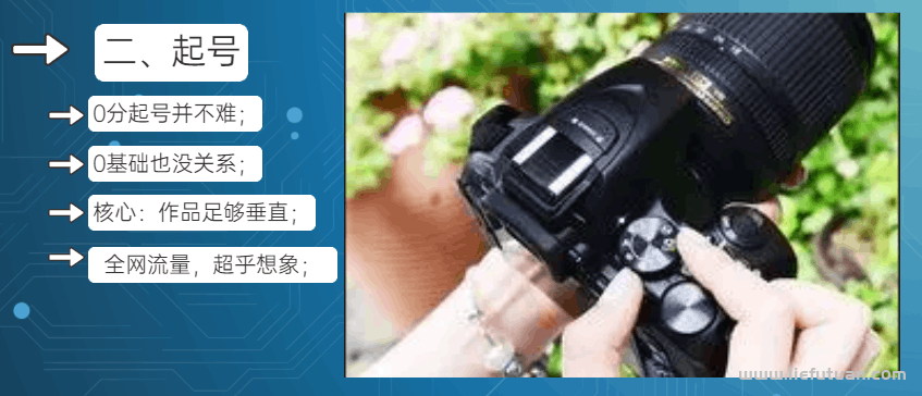 新手抖音运营秘笈，五步实战攻略，让你事半功倍！