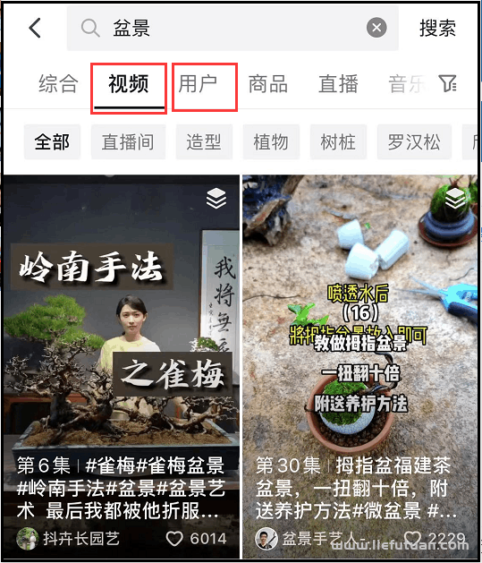 新手抖音运营秘笈，五步实战攻略，让你事半功倍！